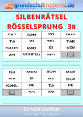 Silbenrätsel_Rösselsprung_3_B.pdf